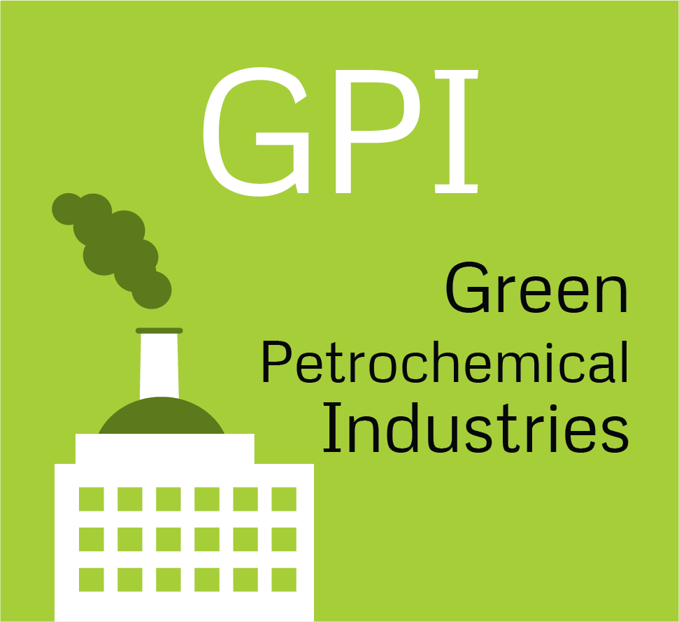 GPI
