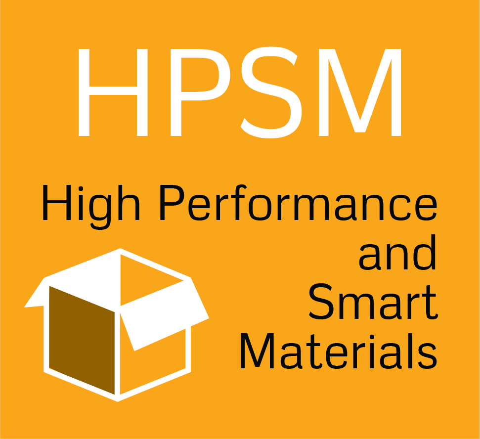 HPSM