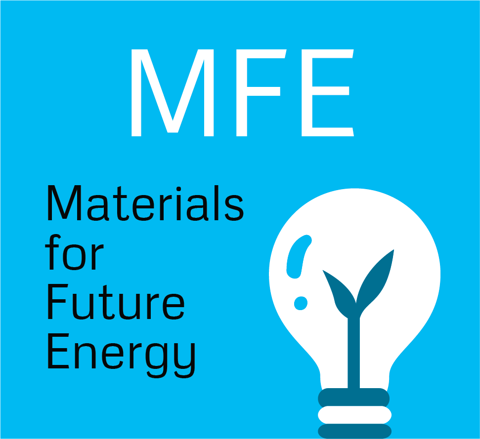 MFE