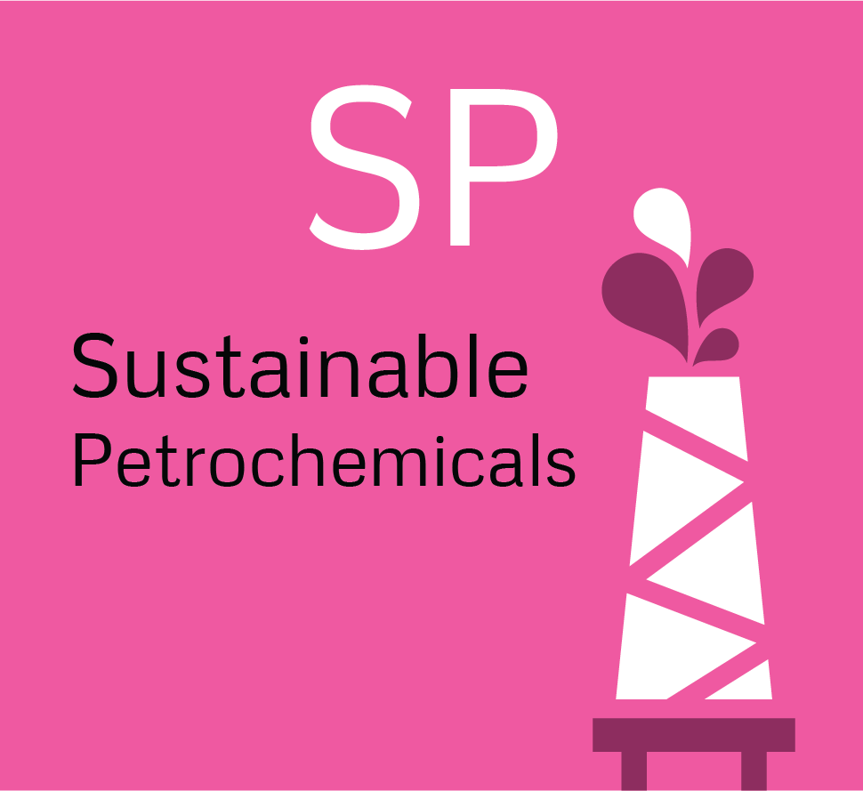 SP