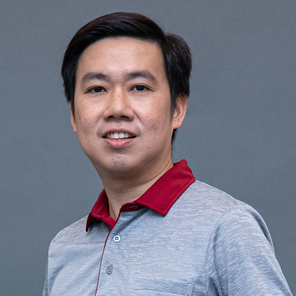 ThongthaiV