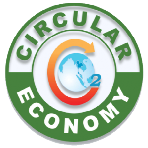 Circular Economy Label