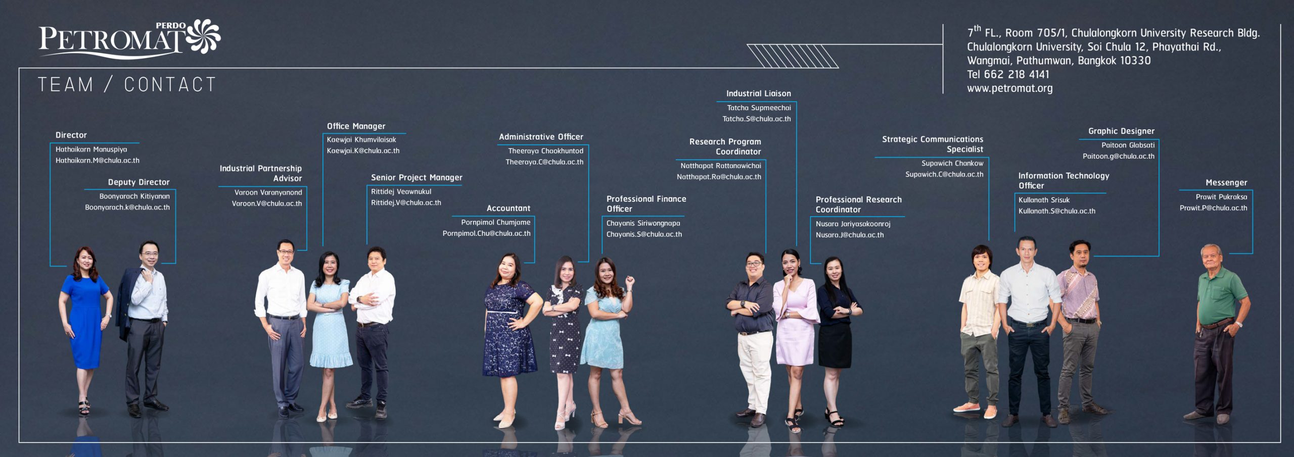 aw-ทำเนียบ-สุดท้าย-2