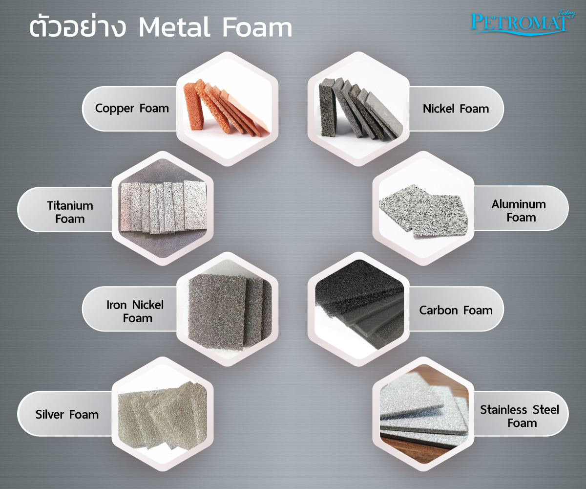 Metal-Foam2