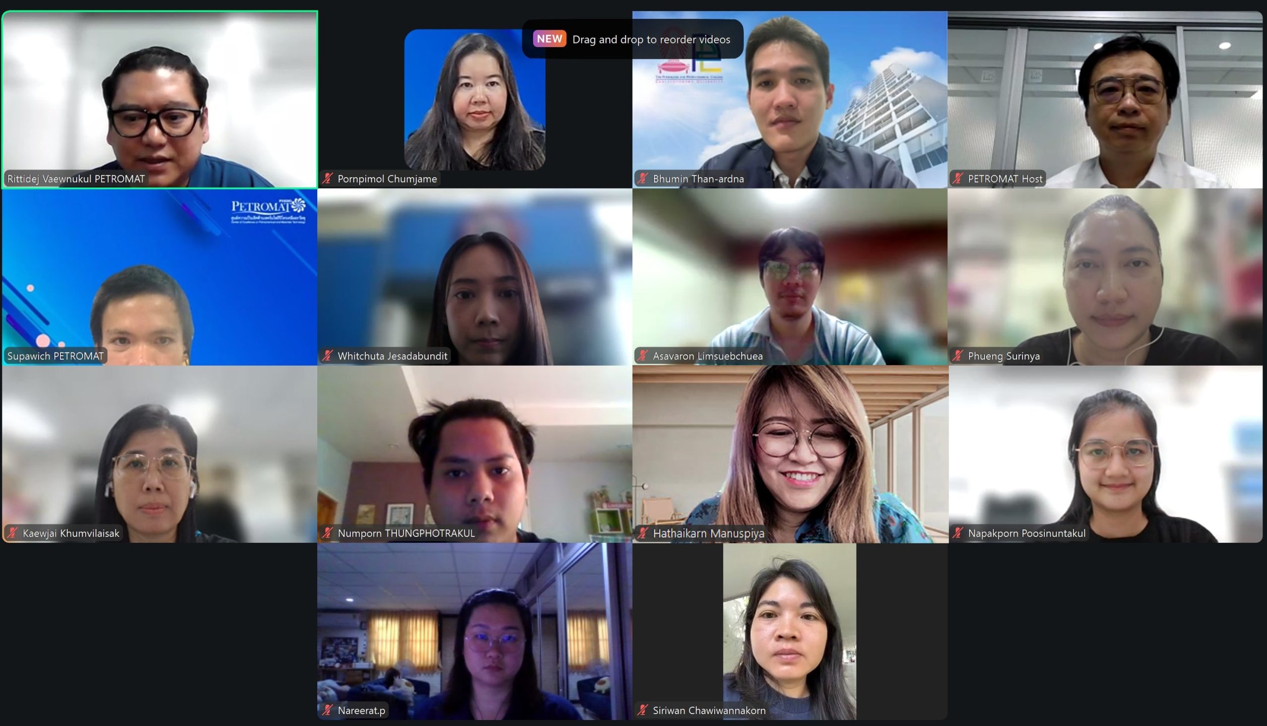 messageImage_1764123223020