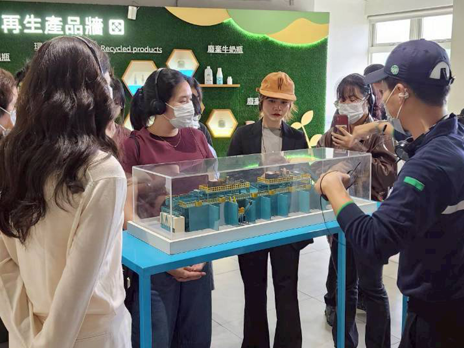 New Taipei Resource Center (28)