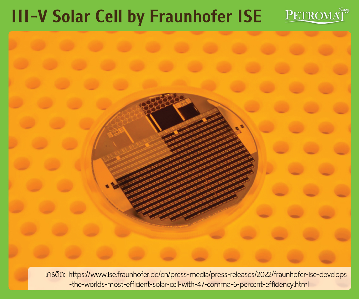 Multijunction-Solar-Cells2