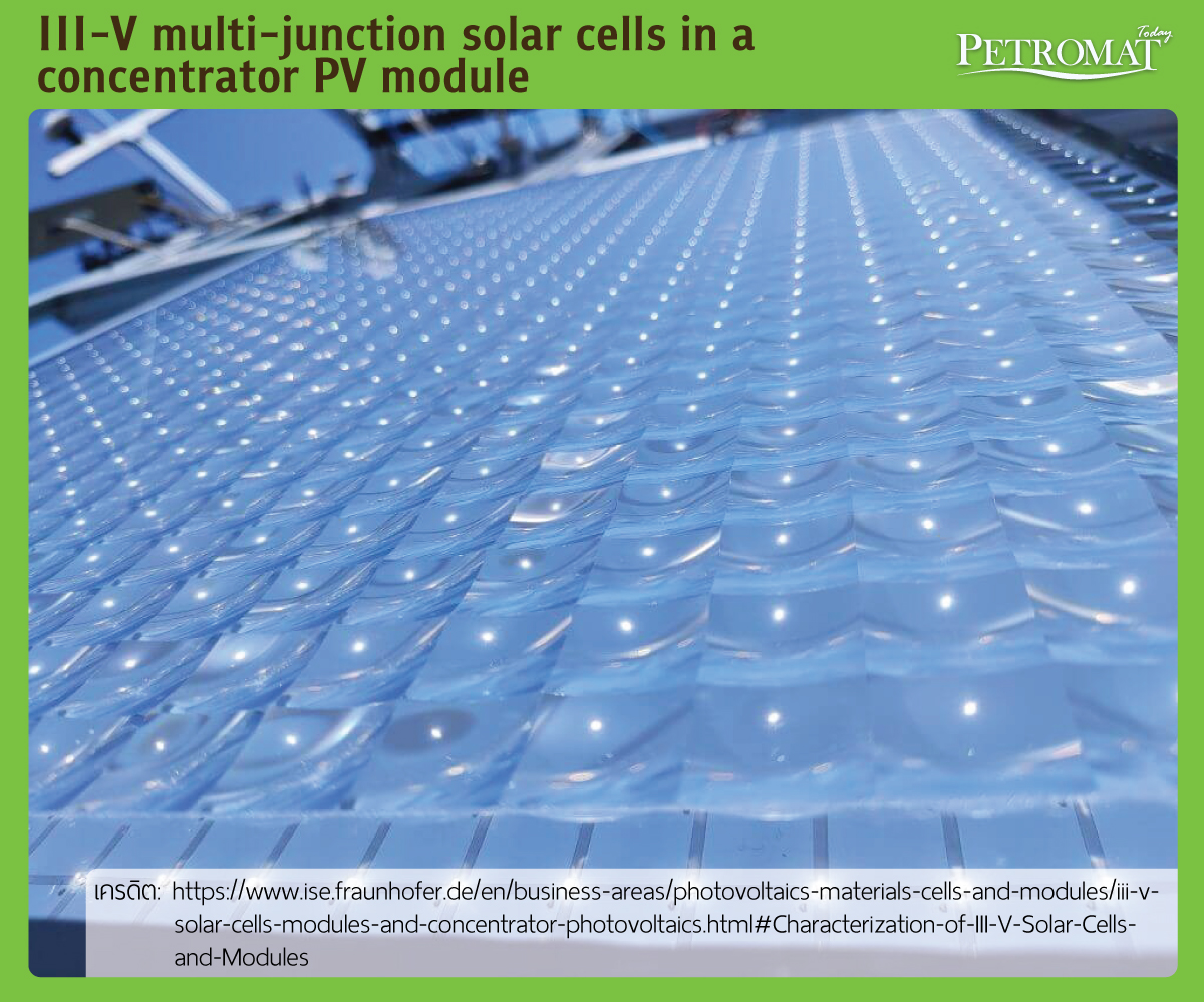 Multijunction-Solar-Cells3