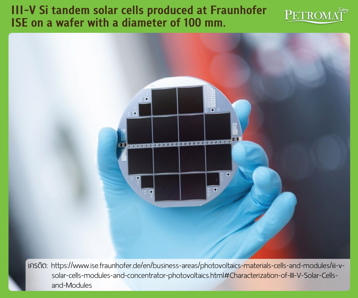 Multijunction-Solar-Cells4