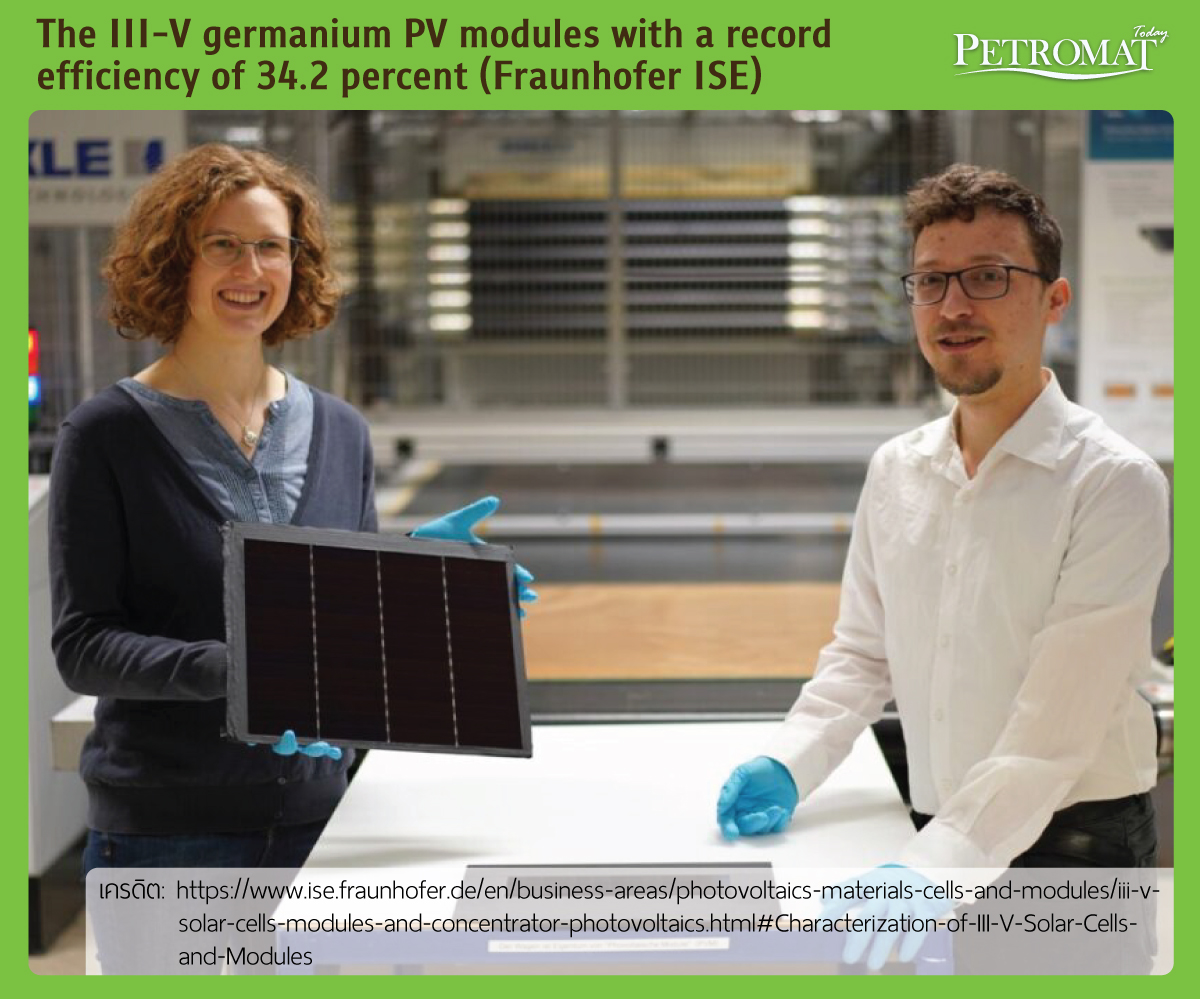 Multijunction-Solar-Cells5